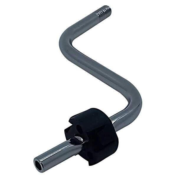 Conector Do Tubo Cafeteira DeLonghi EC220CD EC200CDB ID 5763