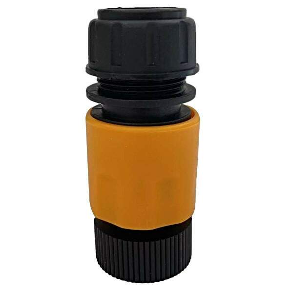 Engate Rpido Original Para Lavadoras de Presso Wap ID54804