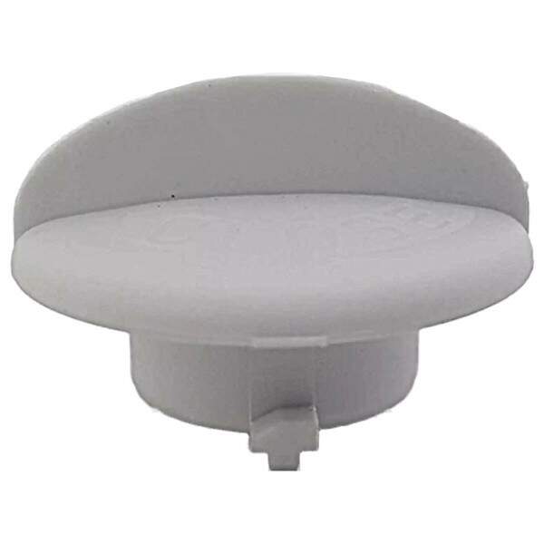 Fecho Trava Original Para Aspirador Karcher A2104 5.075-021.0 ID9581