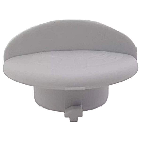 Fecho Trava Original Para Aspirador Karcher A2104 5.075-021.0 ID9581