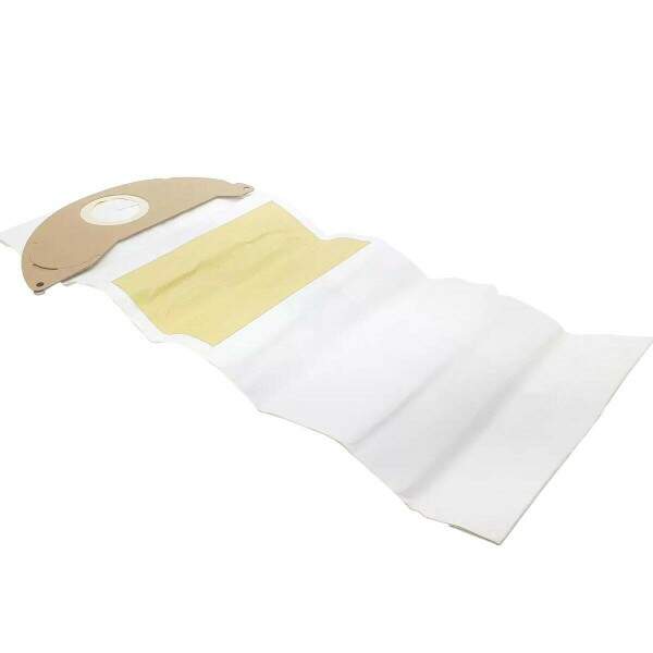 Filtro De Papel Para Aspirador Karcher Modelo A2104 ID 9989