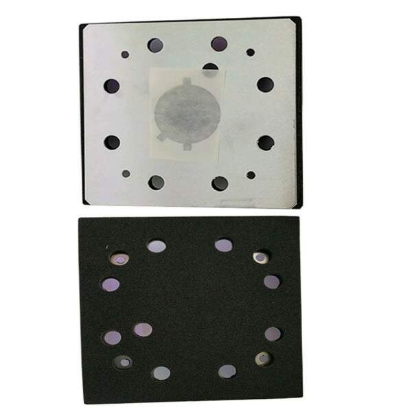 Almofada Para Lixadeira BlackeDecker QS800 - 1098