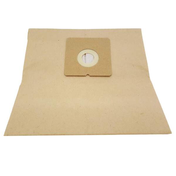 Filtro Descartvel Para Aspirador Karcher 9.302-534.0 9866