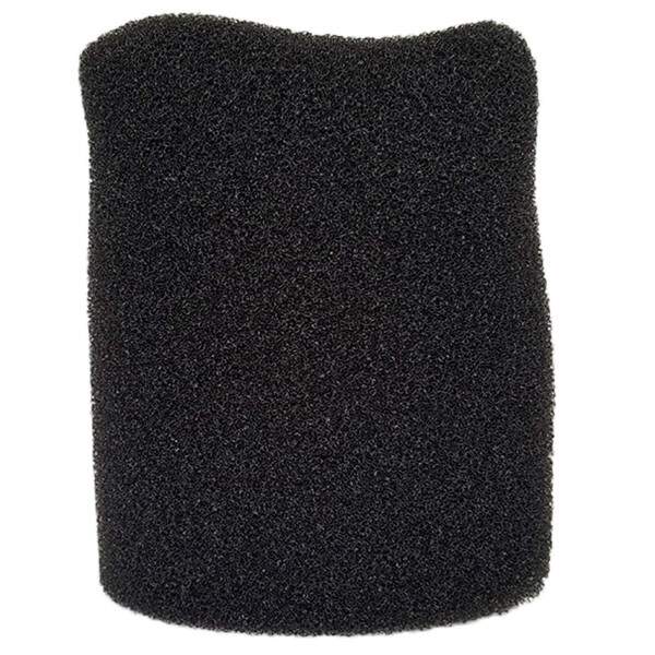 Filtro Para Aspirador Karcher 9.302-280.0 9599