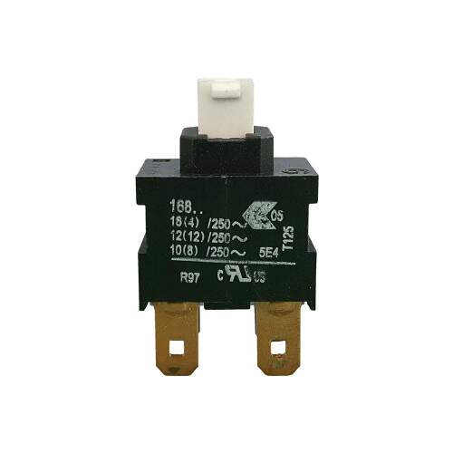 Interruptor Para Aspirador Karcher Ds5500 9683