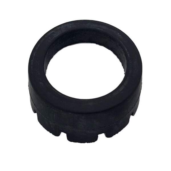 Lacre Conexo De Vedao Aspirador Karcher K5500 ID 9595