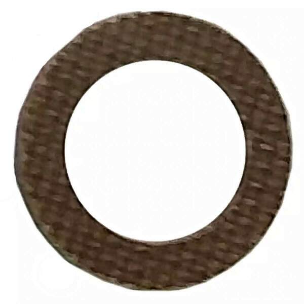 Arruela Para Liquidificadores BeD 1113