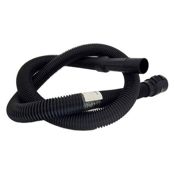 Mangueira De Suco Para Aspirador Karcher 6.901-065.0 9694
