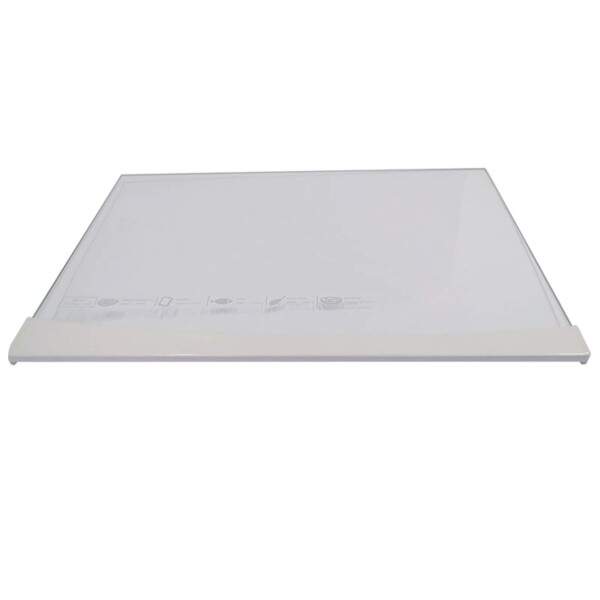 Porta De Vidro Para Forno Electrolux Modelo COT9L ID 8354
