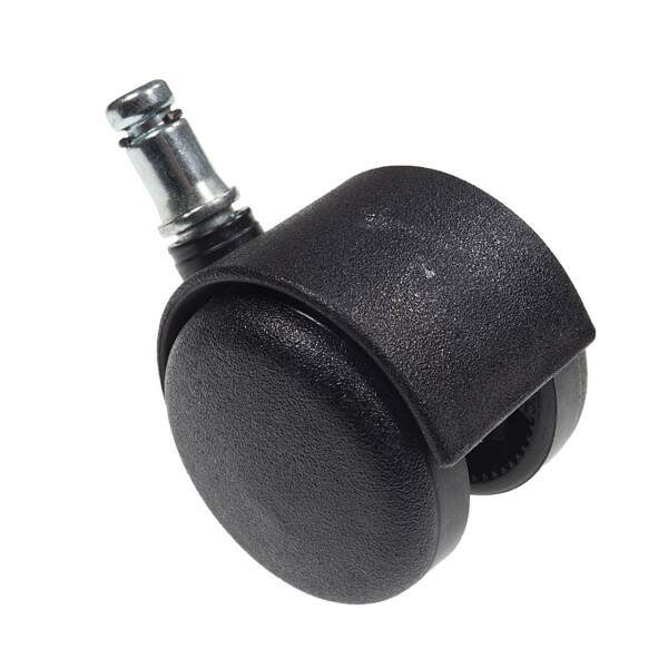 Rodizio Para Aspirador Karcher K2000 6.903-258.0 ID 9711