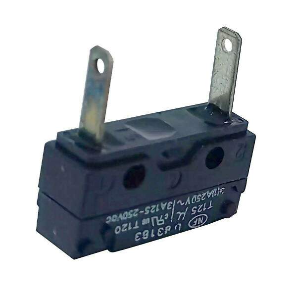 Sensor Da Resistncia Cafeteira DeLonghi EAM ESAM EC ID 5503