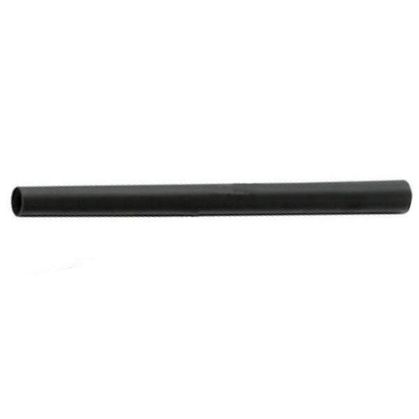 Tubo De Aspirao Original Aspirador Karcher A2104 NT20 ID9701