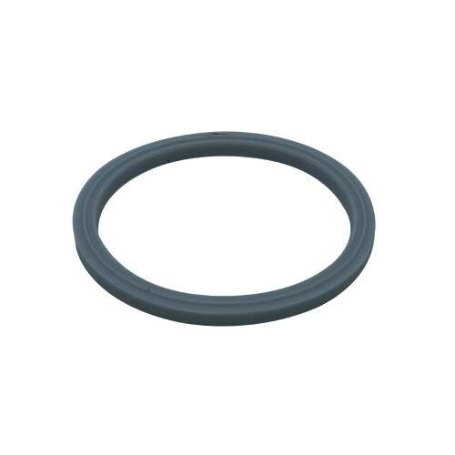 Vedao Da Jarra Liquidificador Electrolux AS25 ASB28 ID8263