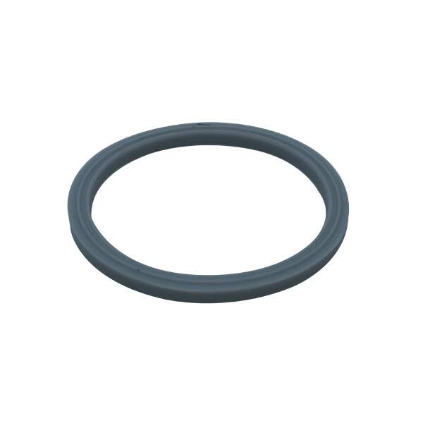 Vedao Da Jarra Liquidificador Electrolux AS25 ASB28 ID8263
