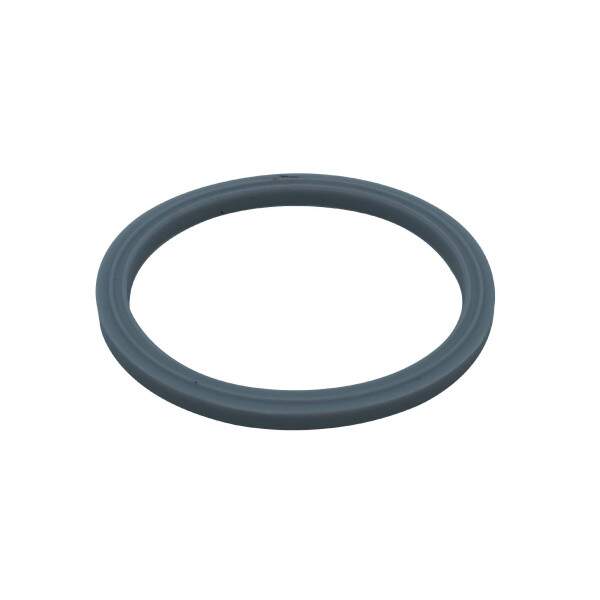 Vedao Da Jarra Liquidificador Electrolux AS25 ASB28 ID8263