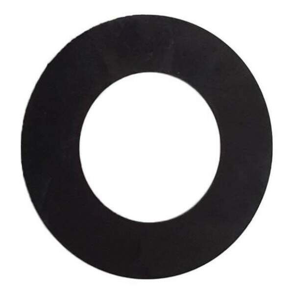 Vedao Da Trava Do Filtro Para Aspirador Karcher A2104 9594