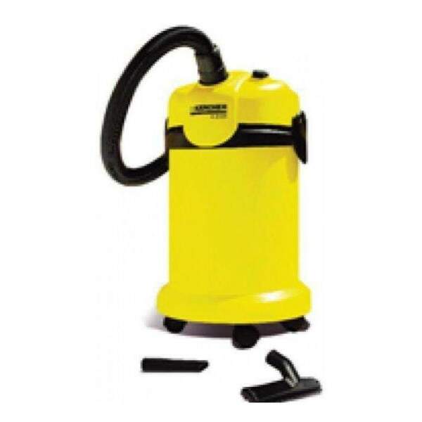Vedao Da Trava Do Filtro Para Aspirador Karcher A2104 9594
