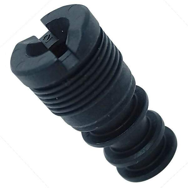 Bico Injetor Original Lavadora De Presso Karcher HD585 ID9604 5.769-119.0