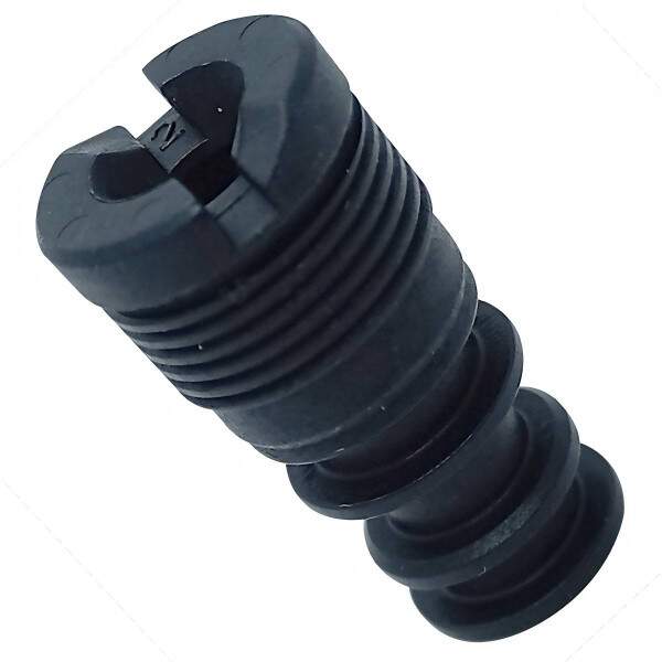 Bico Injetor Original Lavadora De Presso Karcher HD585 ID9604 5.769-119.0