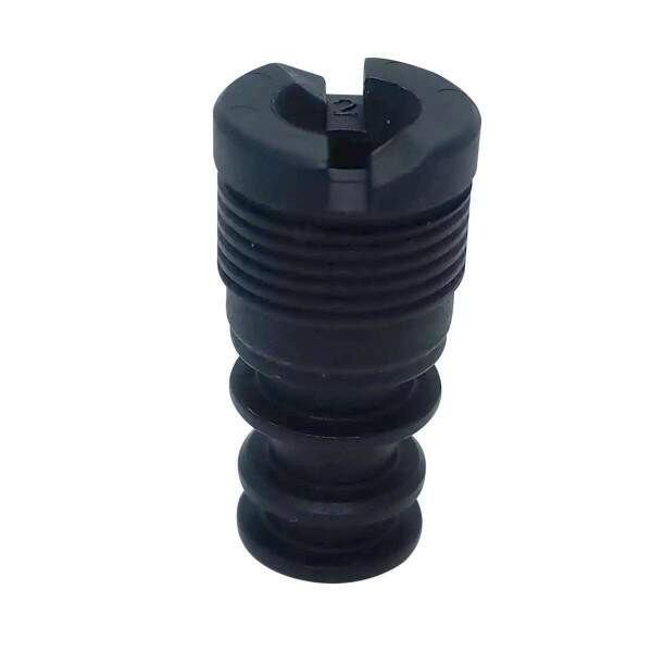 Bico Injetor Original Lavadora De Presso Karcher HD585 ID9604 5.769-119.0