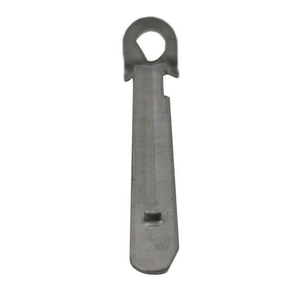 Haste De Comando Para Ferro BeD VFA1110 1161
