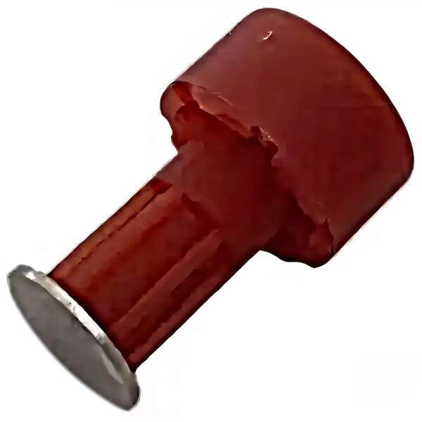 Indutor De Presso Da Panela Presso Clock Secure ID 42795