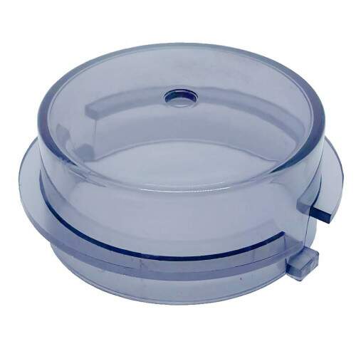 Copinho Dosador Liquidificadores BlackeDecker IB890P 1228