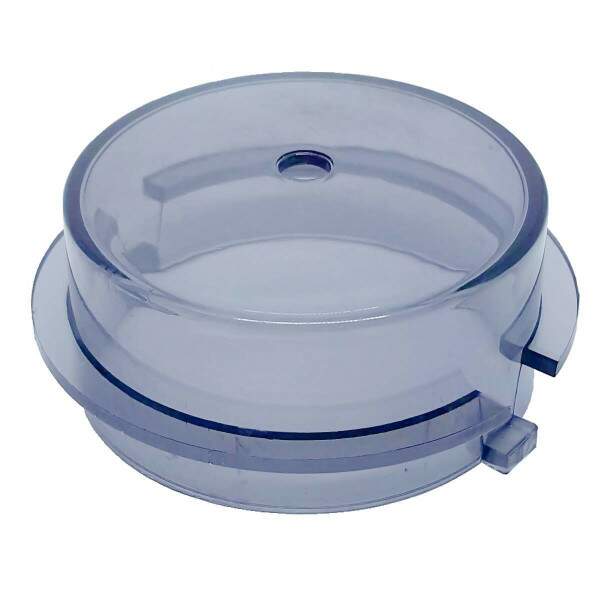 Copinho Dosador Liquidificadores BlackeDecker IB890P 1228