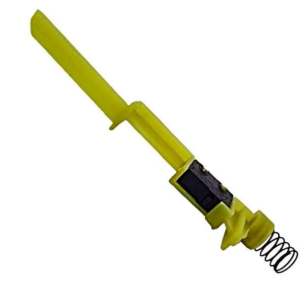 Interruptor Liquidificador Hamilton Beach Mod 51101 ID 29185