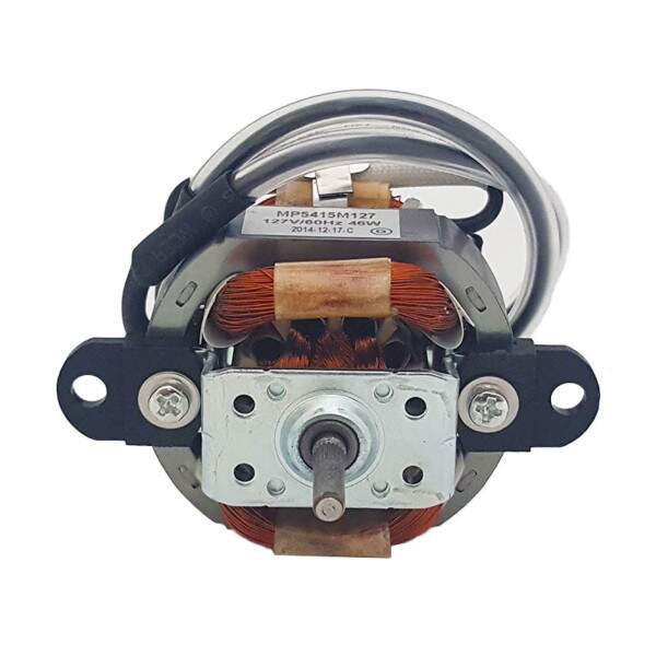Motor 127V Para Mixer Hamilton Beach Modelo 727 ID 28573