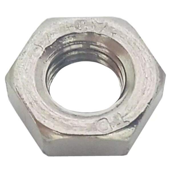 Porca Sextavada Para Liquidificador BeD 1168