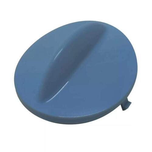Boto Velocidade Original Processador Philips Walita RI7620 ID27918