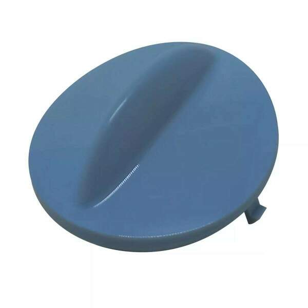 Boto Velocidade Original Processador Philips Walita RI7620 ID27918