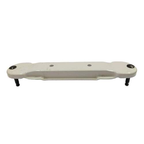 Suporte Sem Rodzios Aquecedor DeLonghi Modelo MG15 ID 6201