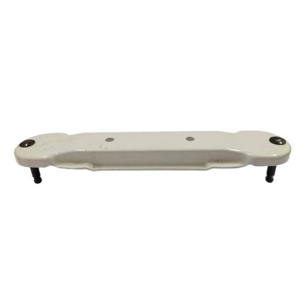 Suporte Sem Rodzios Aquecedor DeLonghi Modelo MG15 ID 6201