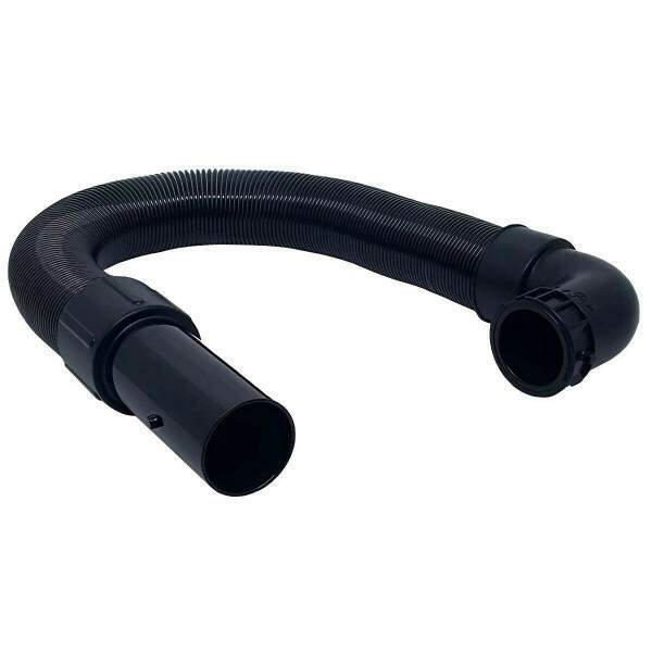 Mangueira Para Aspirador Wap Power Speed 52807