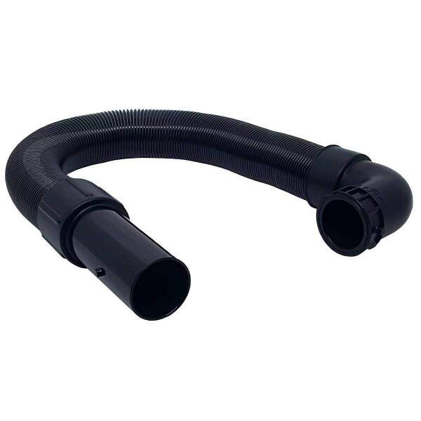 Mangueira Para Aspirador Wap Power Speed 52807