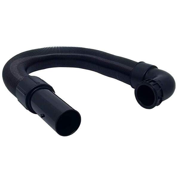 Mangueira Para Aspirador Wap Power Speed 52807