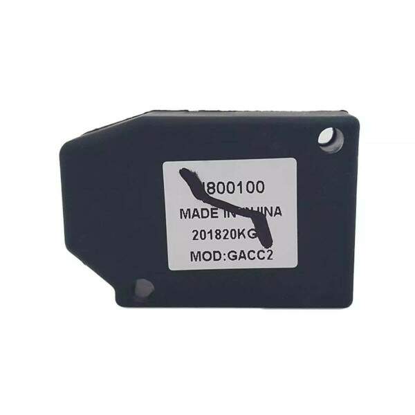 Mdulo 220V Original Lixadeira Dewalt DWP849X Somente Tipo10 ID49072