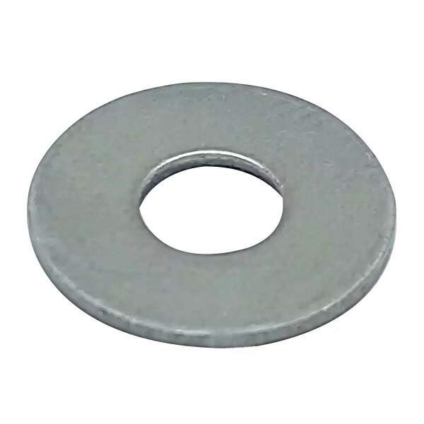Arruela Inox Para Liquidificadores BeD 1170