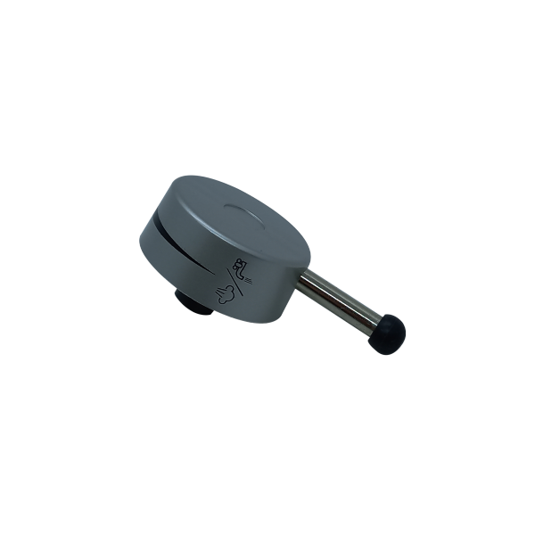 Boto Do Vapor Para Cafeteira DeLonghi Modelo EC700 ID 6039