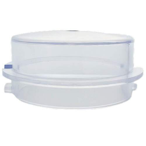 Copinho Original Liquidificador Black Decker IB65 IB810 IB890 IB900 L10FBR ID1227