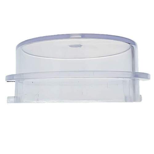 Copinho Original Liquidificador Black Decker IB65 IB810 IB890 IB900 L10FBR ID1227