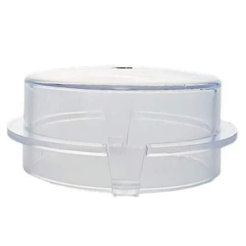 Copinho Original Liquidificador Black Decker IB65 IB810 IB890 IB900 L10FBR ID1227