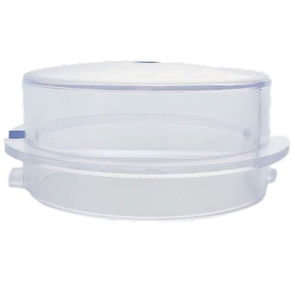 Copinho Original Liquidificador Black Decker IB65 IB810 IB890 IB900 L10FBR ID1227