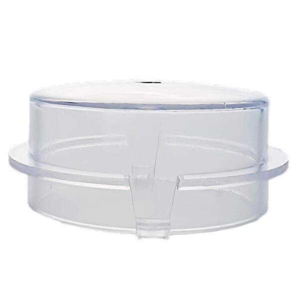 Copinho Original Liquidificador Black Decker IB65 IB810 IB890 IB900 L10FBR ID1227