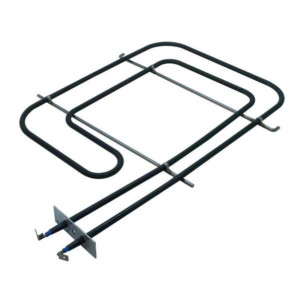 Resistncia 127V Grill Churrasqueira DeLonghi BQ100 ID5451