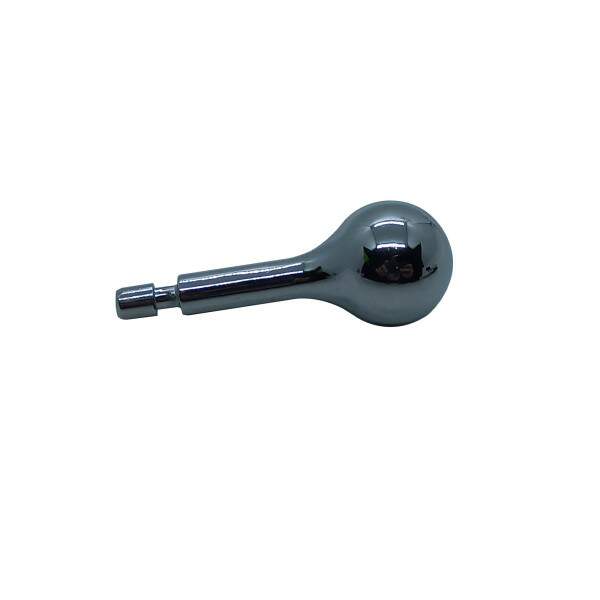 Manpulo Para Cafeteira Arno Dolce Gusto DG02 DG06 ID 55250