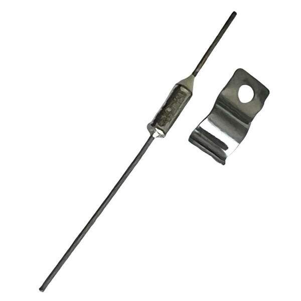 Fusvel 127V Original Fritadeira Arno EY1018B1 CFRY ID51509