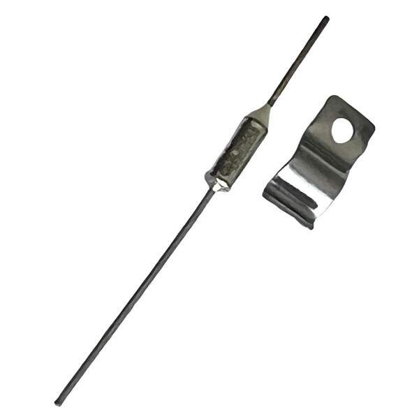 Fusvel 127V Original Fritadeira Arno EY1018B1 CFRY ID51509
